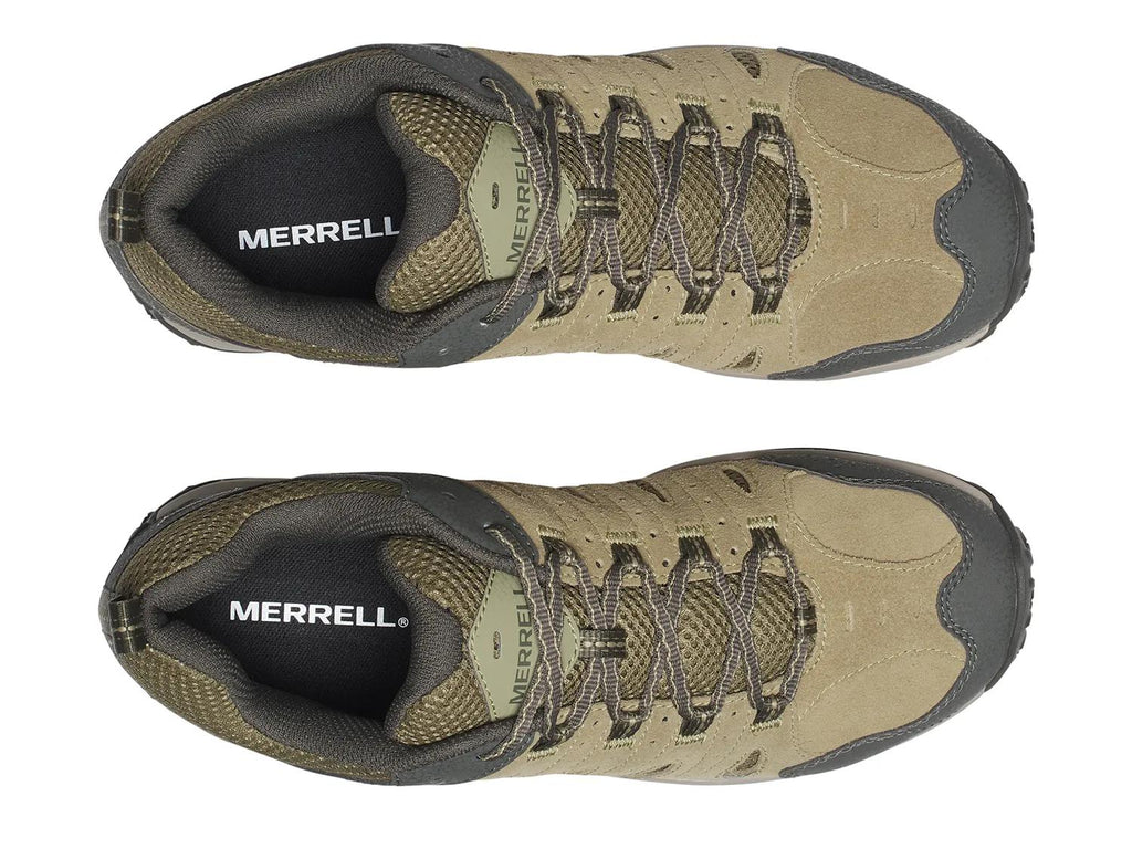 Merrell Crosslander 4 Hiking Shoe - Men's