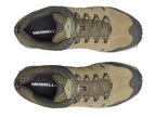 Merrell Crosslander 4 Hiking Shoe - Men's