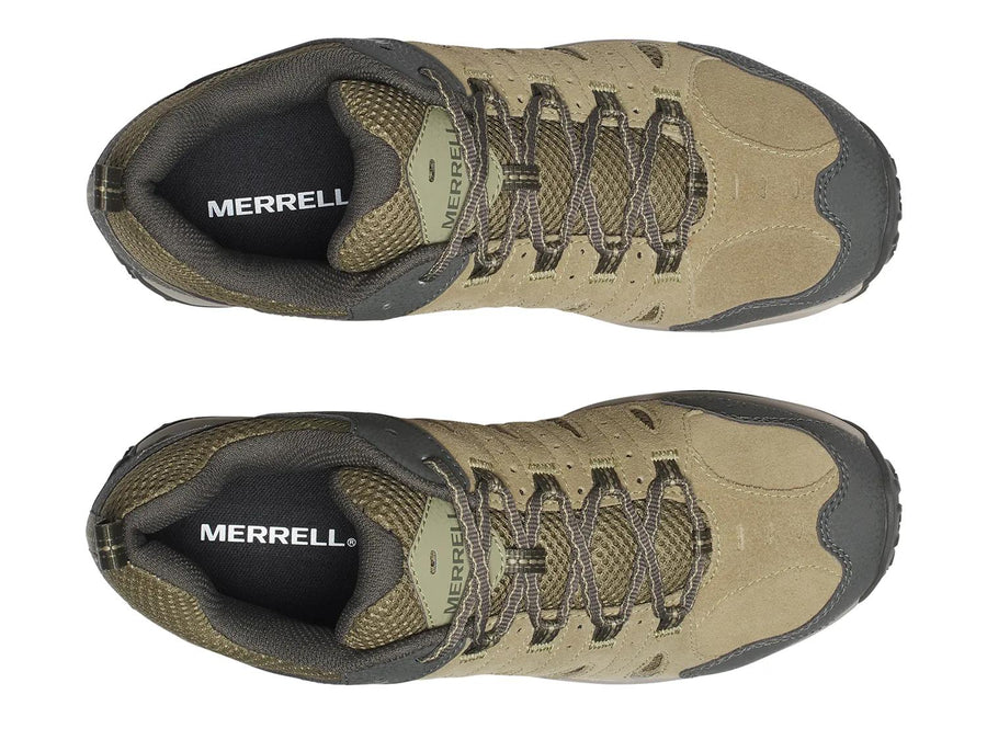 Merrell Crosslander 4 Hiking Shoe - Men's