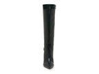 Jessica Simpson Lavitha Boot
