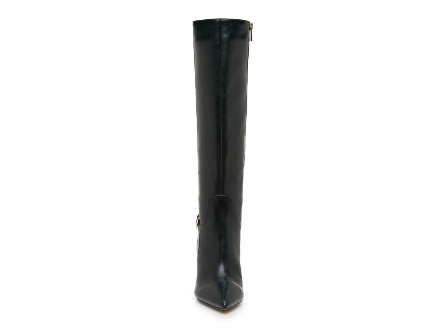 Jessica Simpson Lavitha Boot