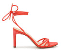 Jessica Simpson Quelona Sandal