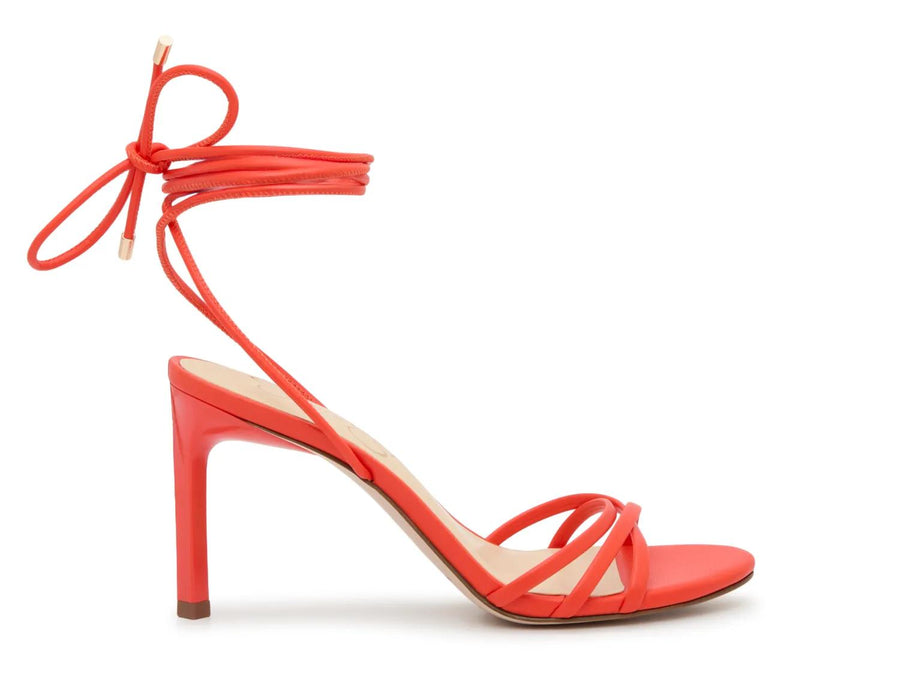 Jessica Simpson Quelona Sandal