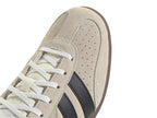 Adidas Barreda Lo Sneaker - Women's