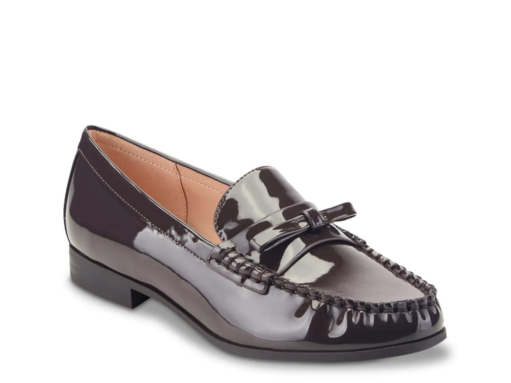 Bandolino Layne Loafer