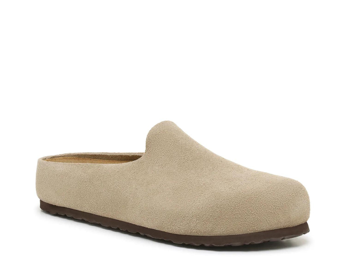 Birkenstock Amsterdam Clog