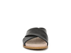 Vionic Etna Sandal