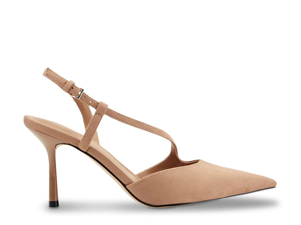 Marc Fisher Rhena Pump