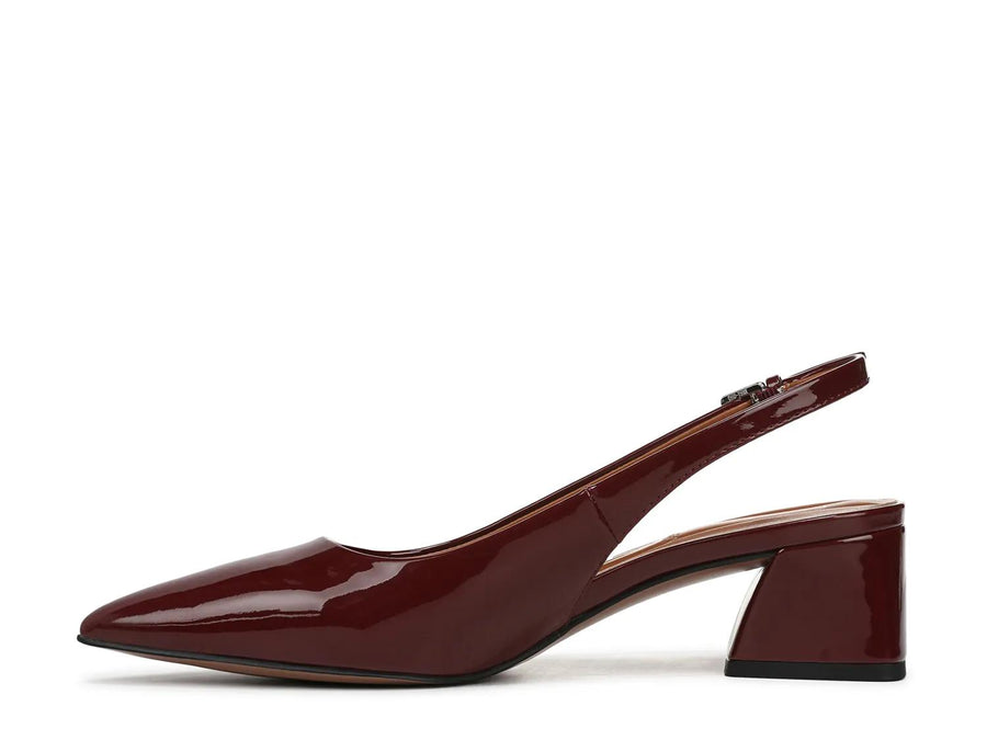Franco Sarto Racer Pump