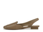 Franco Sarto Teagan Flat