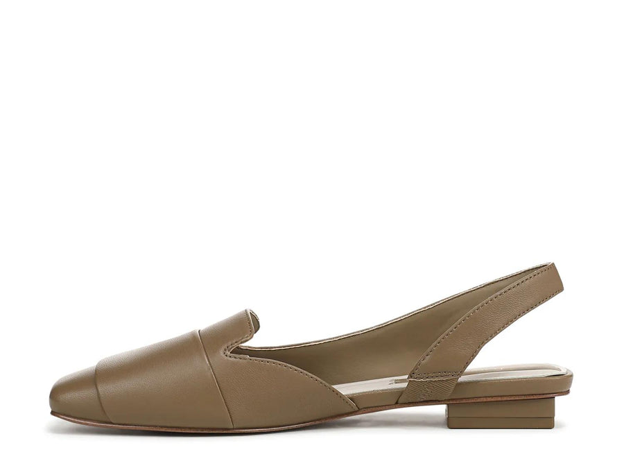 Franco Sarto Teagan Flat