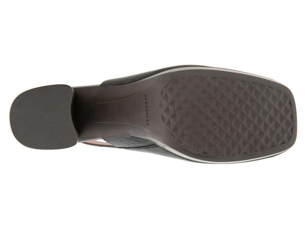 Aerosoles Shayla Clog