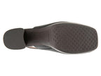 Aerosoles Shayla Clog