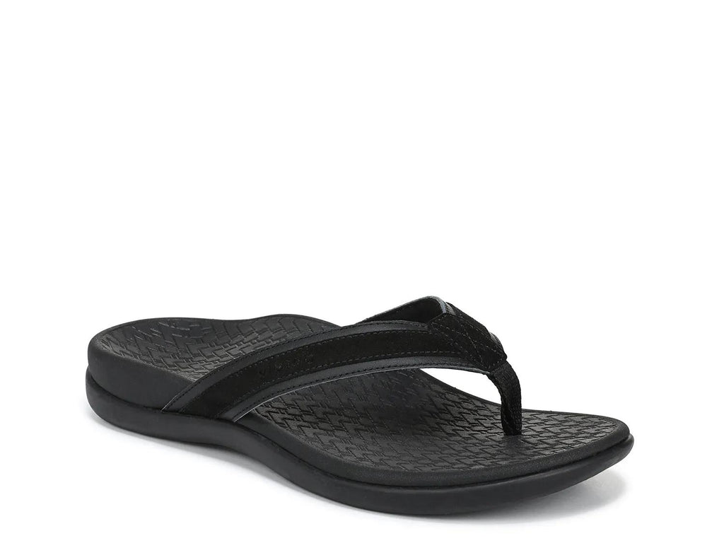 Vionic Tide Sandal