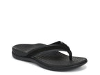 Vionic Tide Sandal