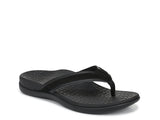 Vionic Tide Sandal