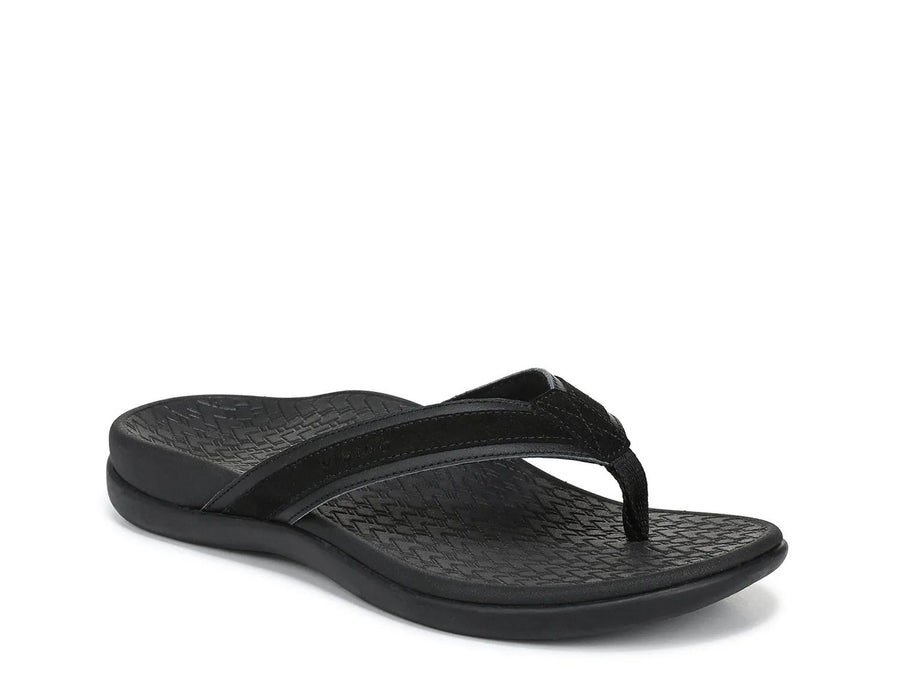 Vionic Tide Sandal