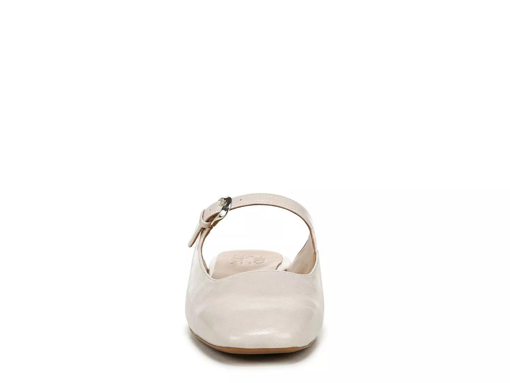 Naturalizer Apple Mule
