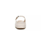 Naturalizer Apple Mule