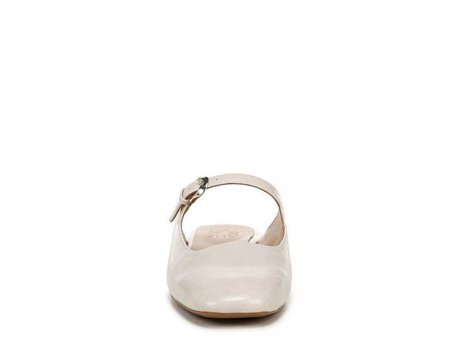 Naturalizer Apple Mule