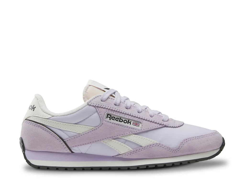 Reebok Classic AZ Sneaker - Women's