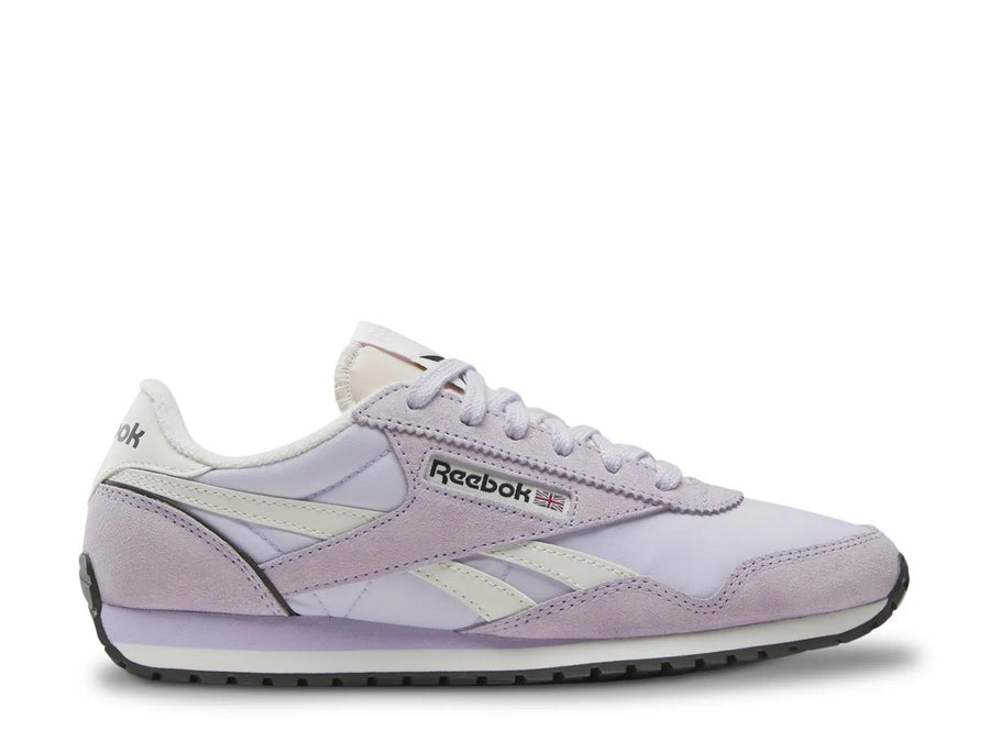 Reebok Classic AZ Sneaker - Women's