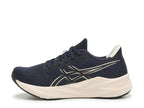 Asics Versablast 4 Running Shoe - Women's