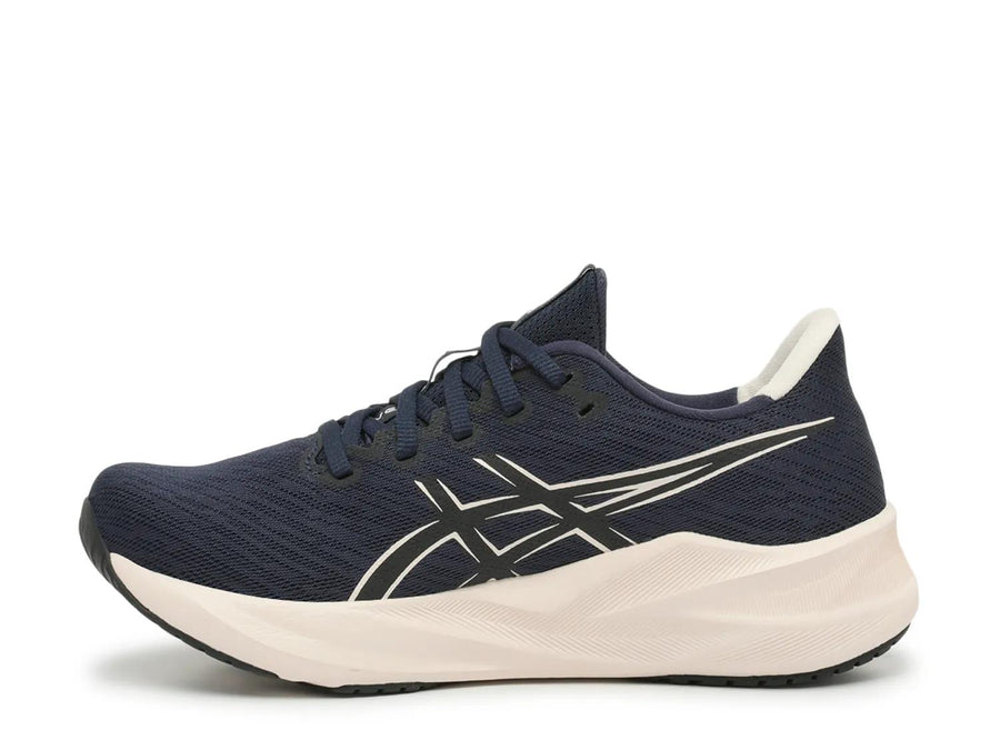 Asics Versablast 4 Running Shoe - Women's