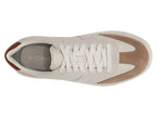 Vionic City Walk Sneaker