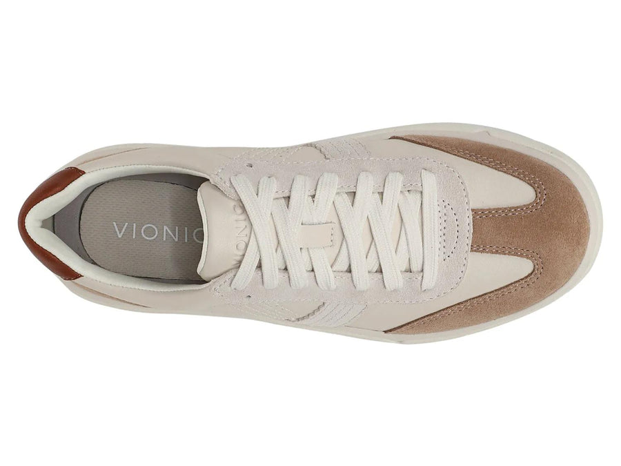 Vionic City Walk Sneaker