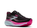 Brooks Adrenaline 25 Running Shoe - Women's
