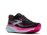 Brooks Adrenaline 25 Running Shoe - Women's