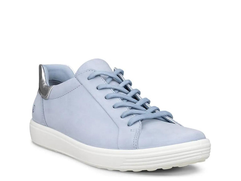 Ecco Soft 7 Sneaker - Women's