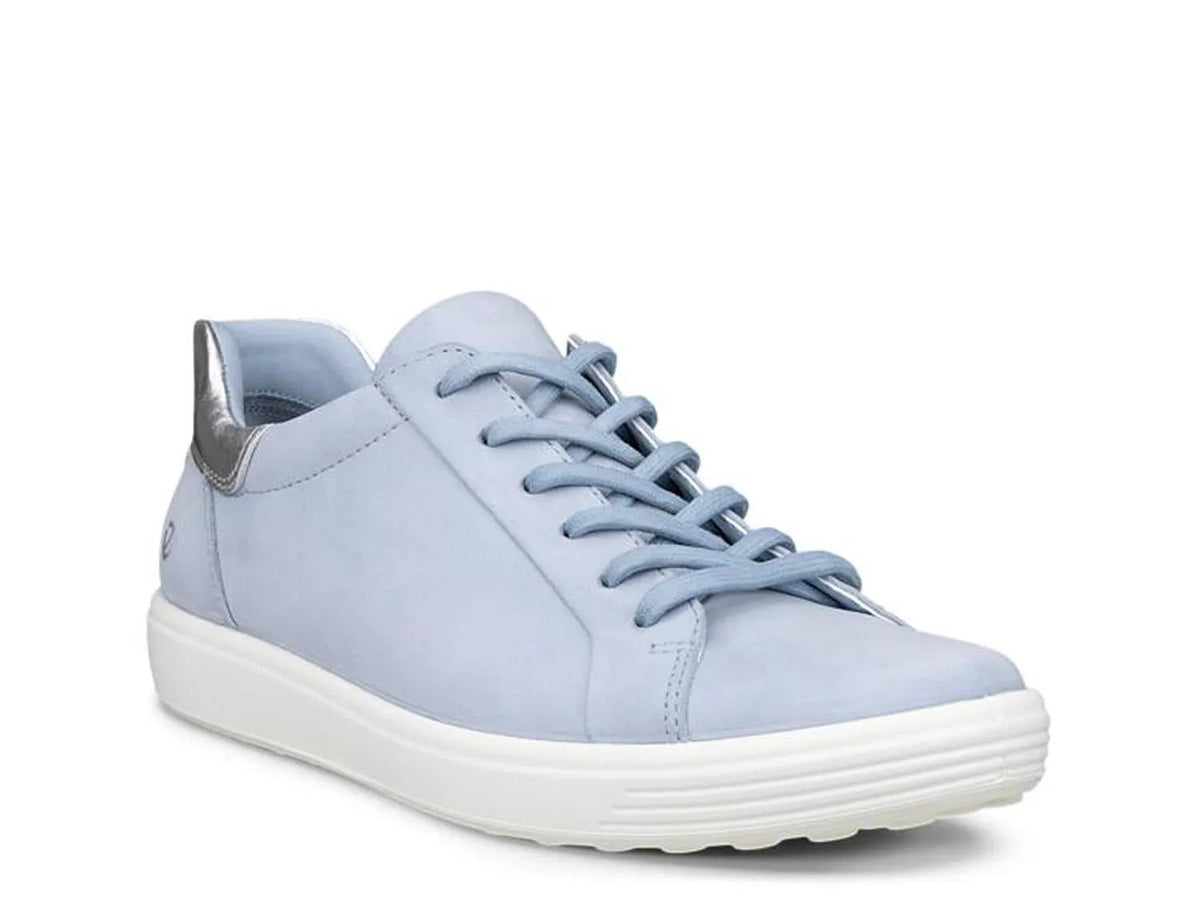 Ecco Soft 7 Sneaker - Women's