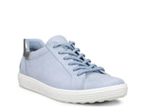Ecco Soft 7 Sneaker - Women's