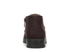 Lifestride Leila Loafer Bootie