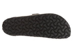 Birkenstock Buckley Clog - Women's