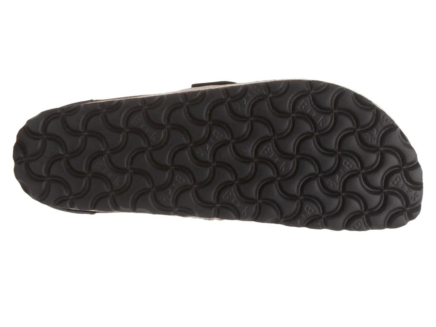 Birkenstock Buckley Clog - Women's