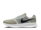 Nike Run Swift 3 Running Shoe - Men's