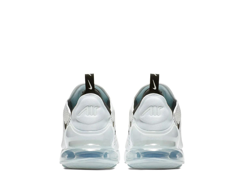 Nike Air Max 270 Sneaker - Men's