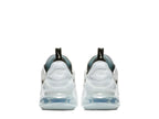 Nike Air Max 270 Sneaker - Men's