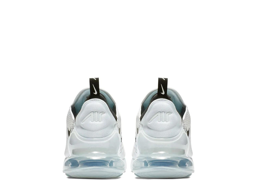 Nike Air Max 270 Sneaker - Men's