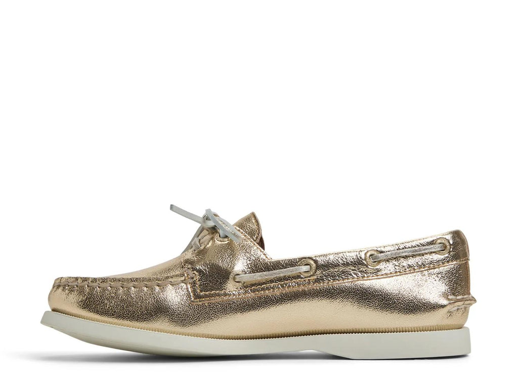 Sperry Authentic Original 2-Eye Boat Shoe