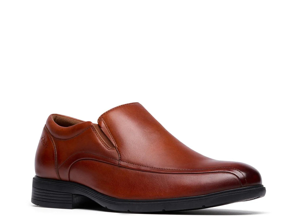Clarks Steadwell Step Loafer