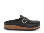 Birkenstock Buckley Clog - Women's