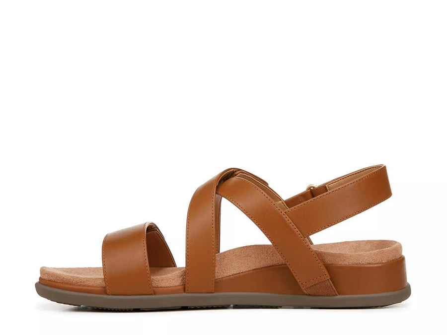Vionic Cypress Sandal