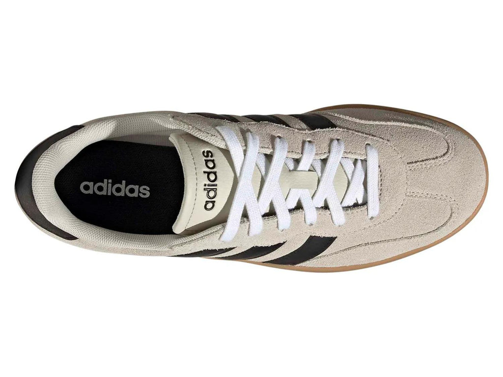 Adidas Barreda Sneaker - Men's
