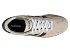 Adidas Barreda Sneaker - Men's