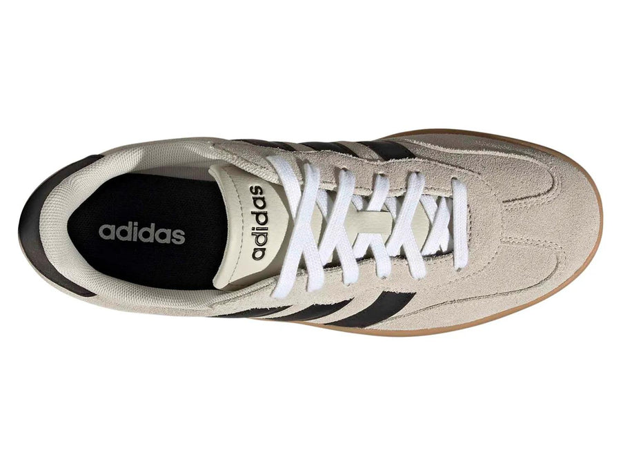 Adidas Barreda Sneaker - Men's