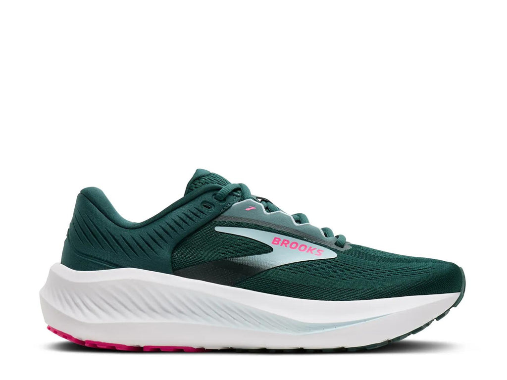 Brooks Anthem 8 Running Shoe - Women's
